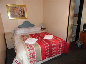 Betty Cottles Inn Okehampton Extérieur photo